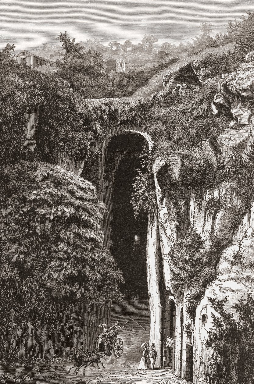 Virgilius