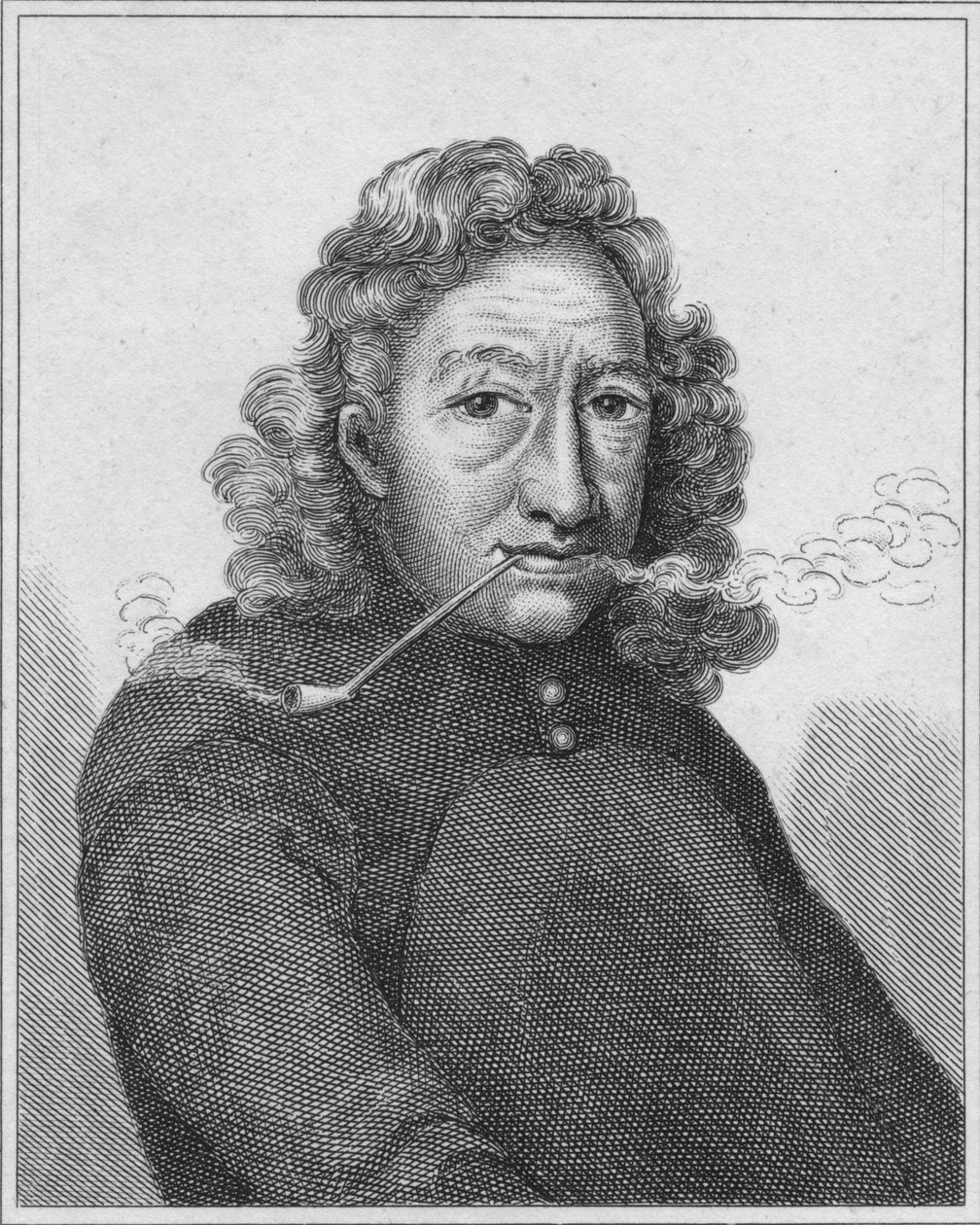 Aesopus, de dronken rijmende schoenlapper van Eton door Robert Graves