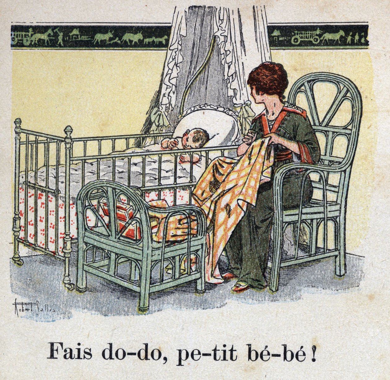 Kinderboek 