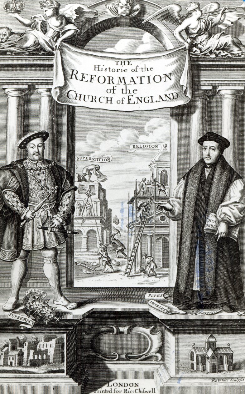 Titelpagina van 