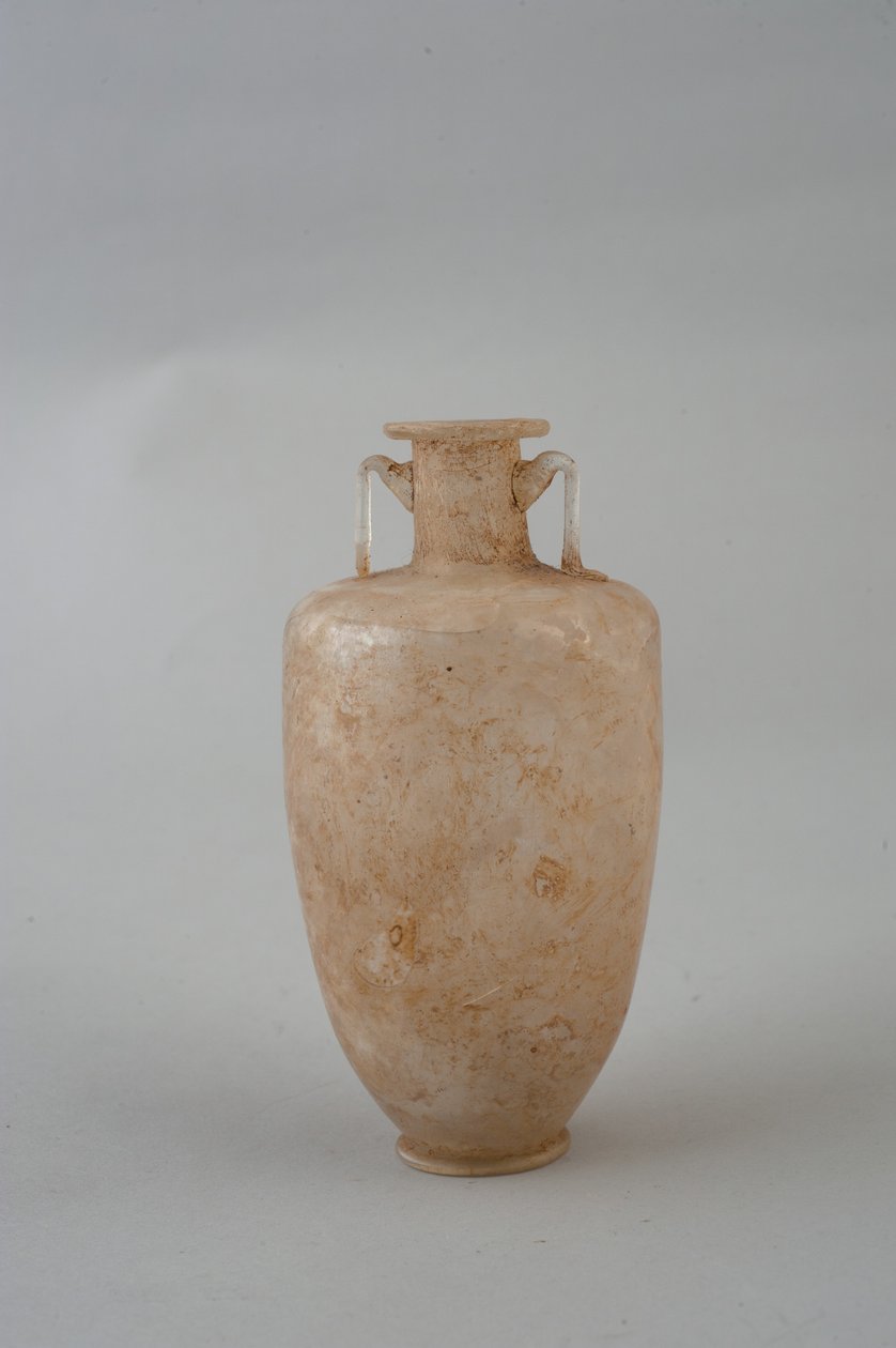 Kleine amphora door Roman