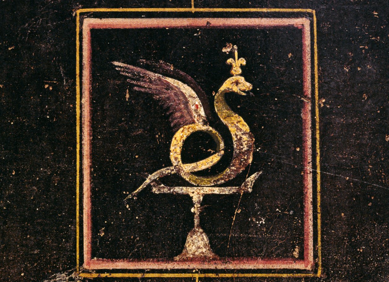 Fresco