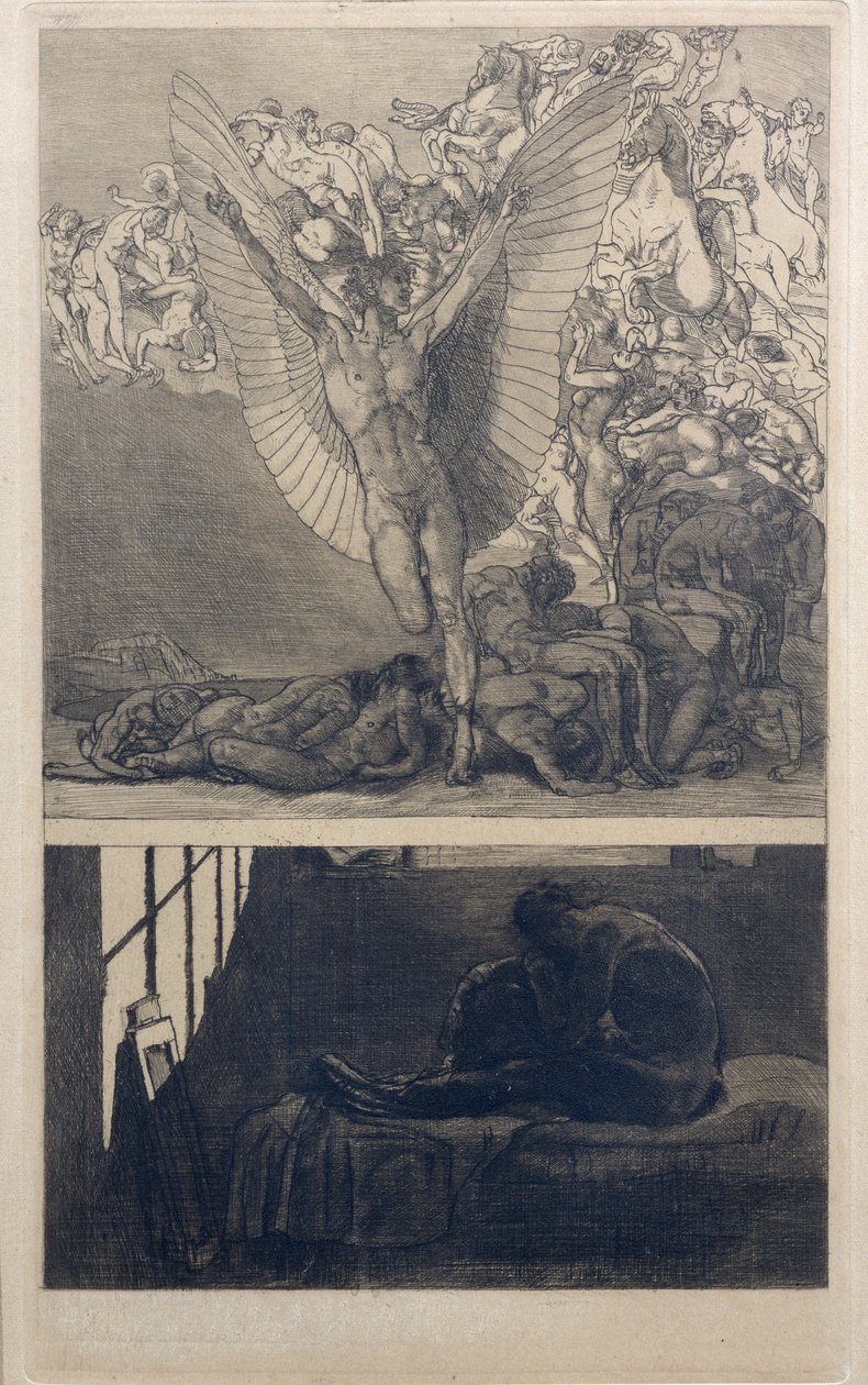  door Rudolf Jettmar