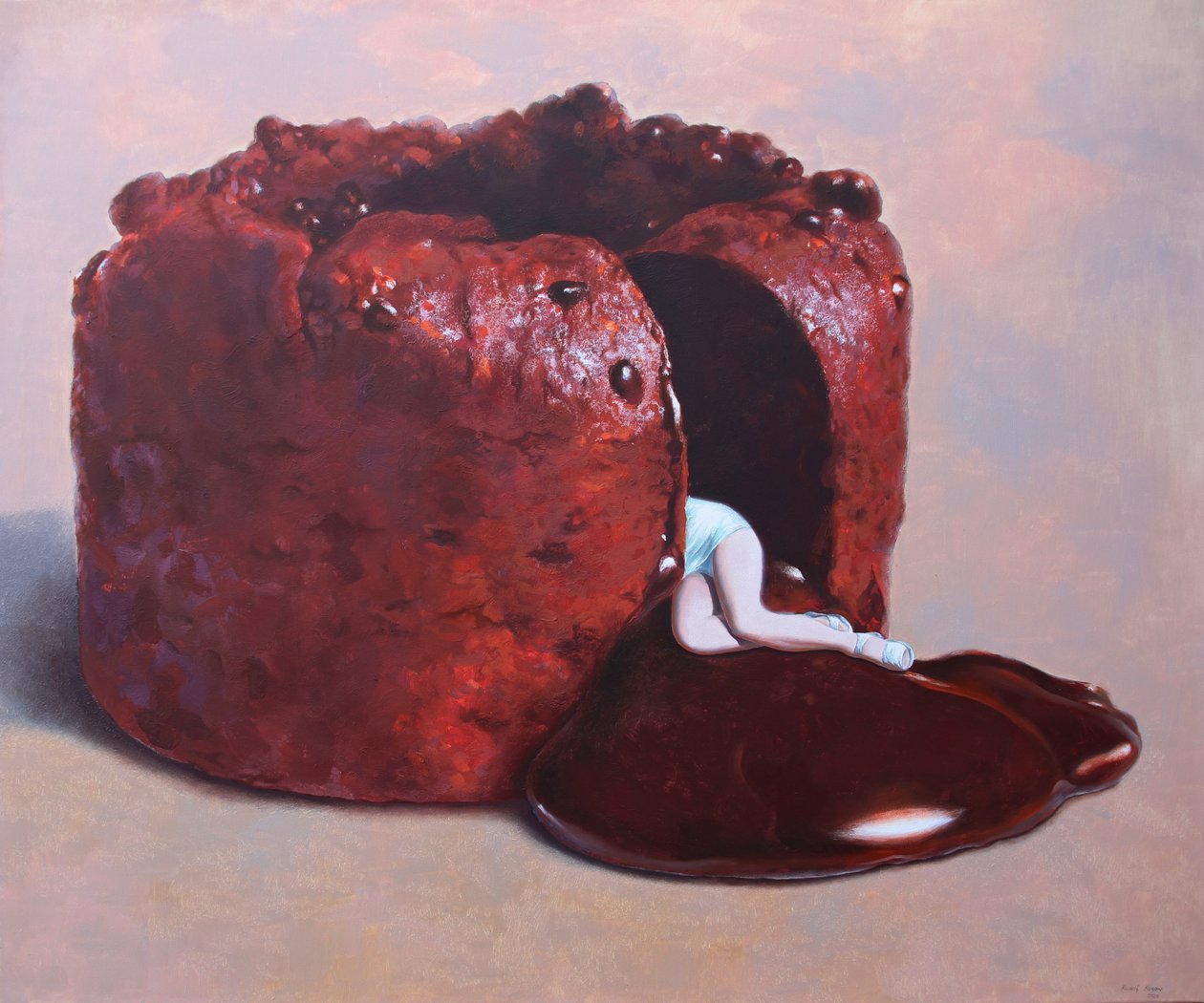  door Rudolf Kosow