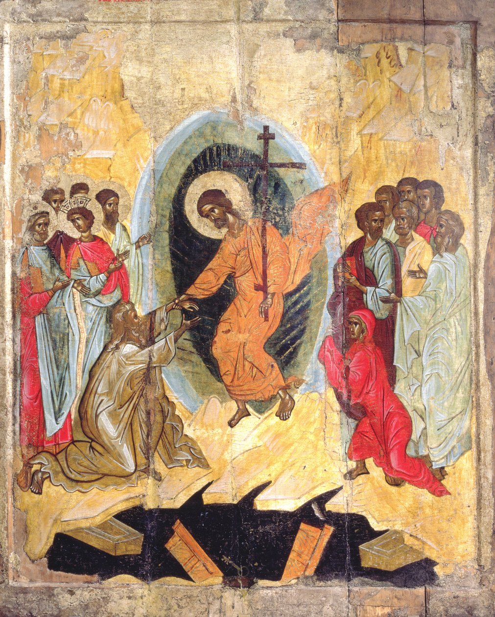 Christus