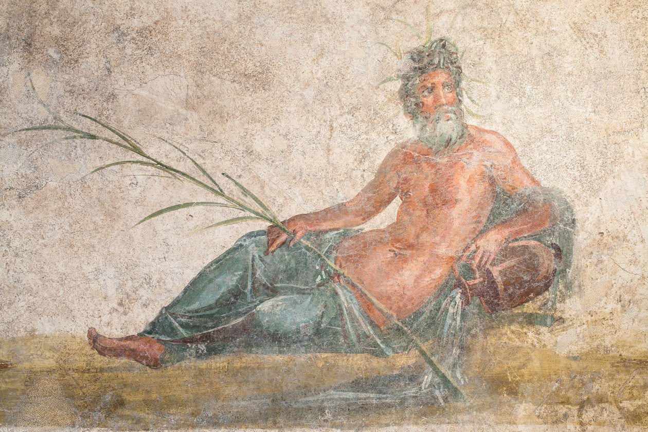  door School Roman