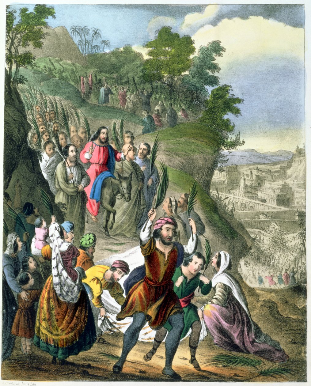 Christus