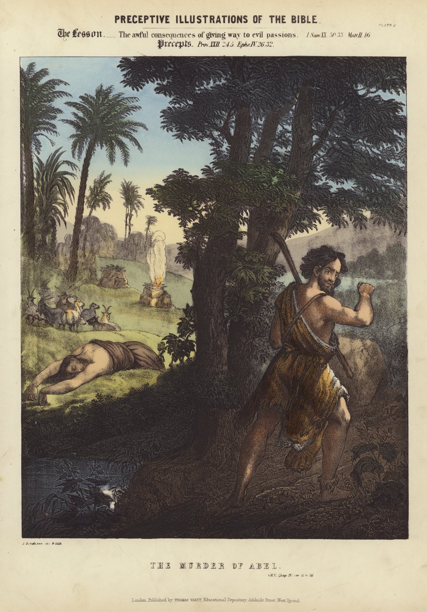  door Siegfried Detler Bendixen