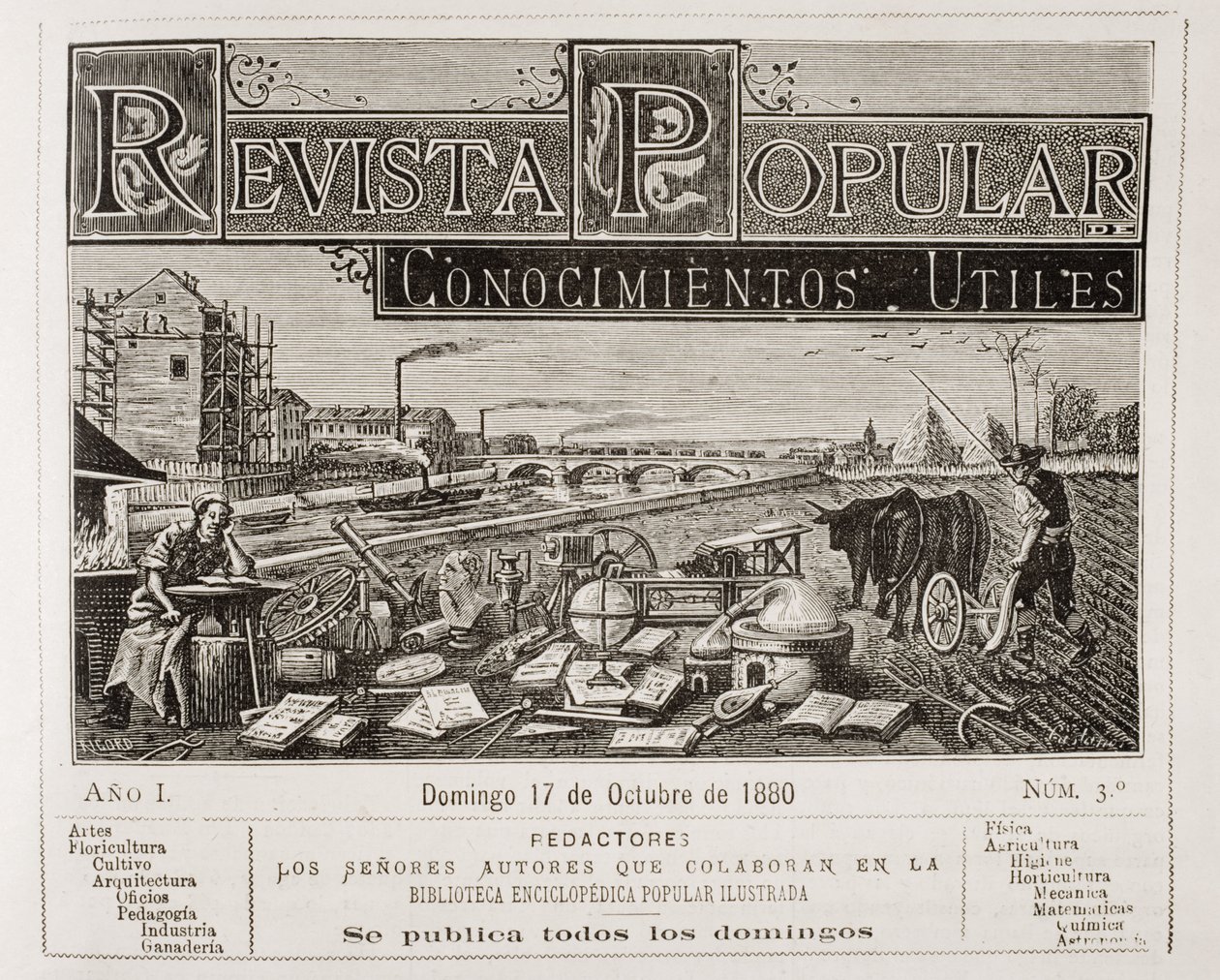 Omslag van 