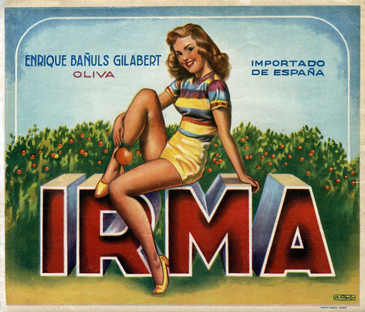 Reclamebeeld 