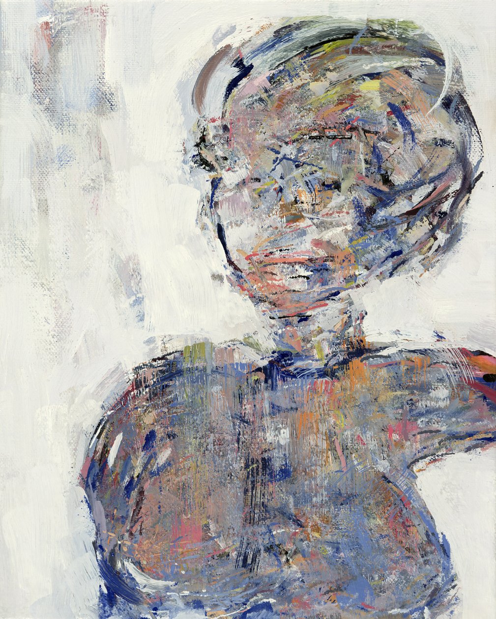 Marlene Dietrich, 2000 door Stephen Finer
