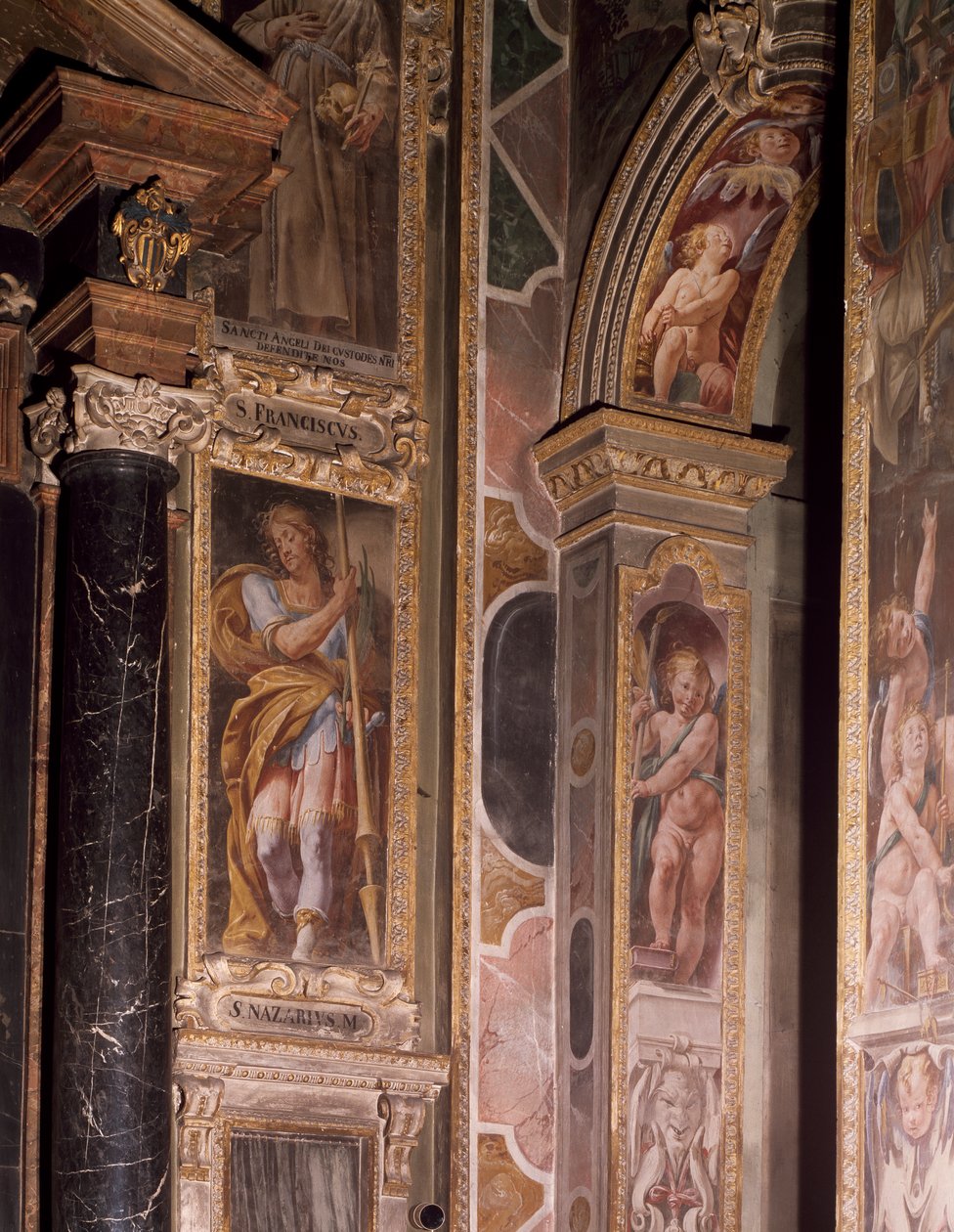 Fresco