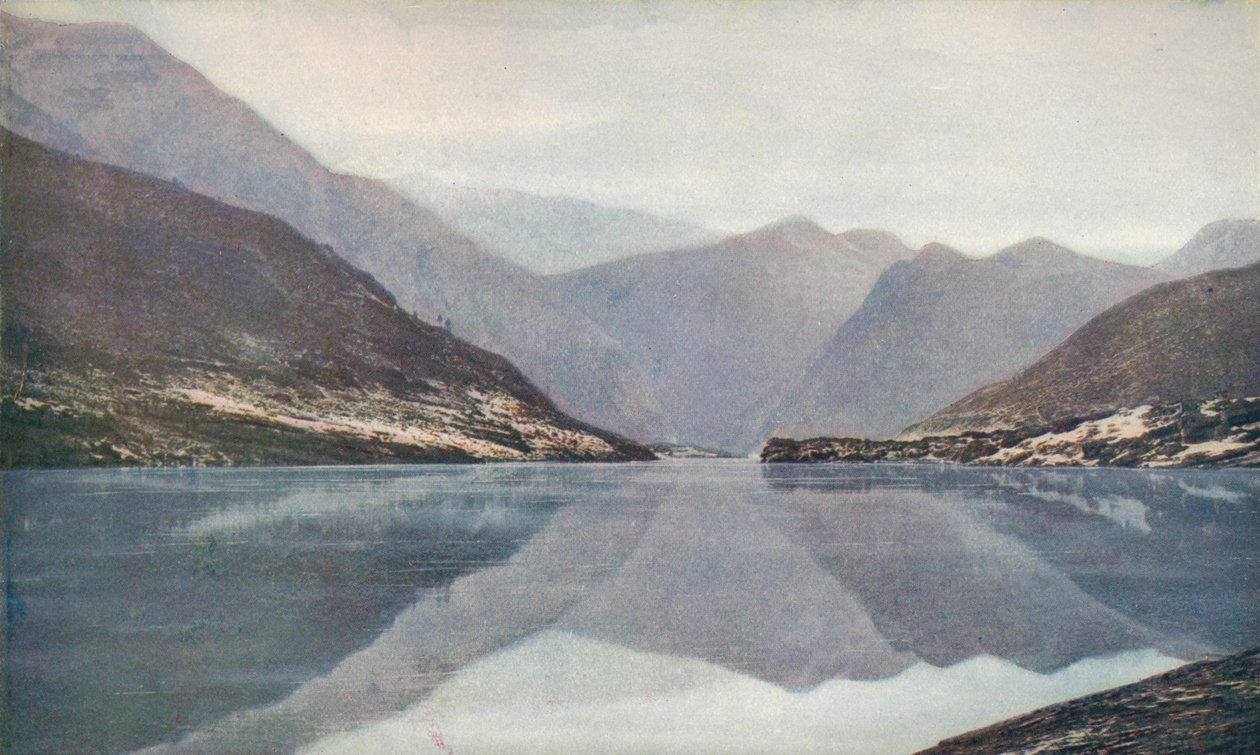China ..., ca. 1920 door Unbekannt
