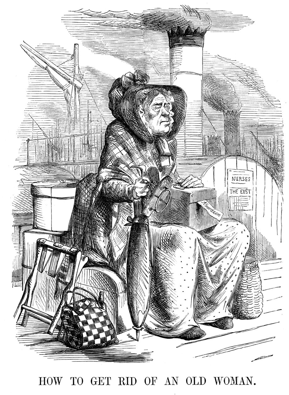 George Gordon, 4e Graaf van Aberdeen 1784-1860, Schotse staatsman door Unbekannt