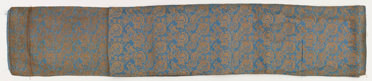 Kimono sjerp obi door Unbekannt