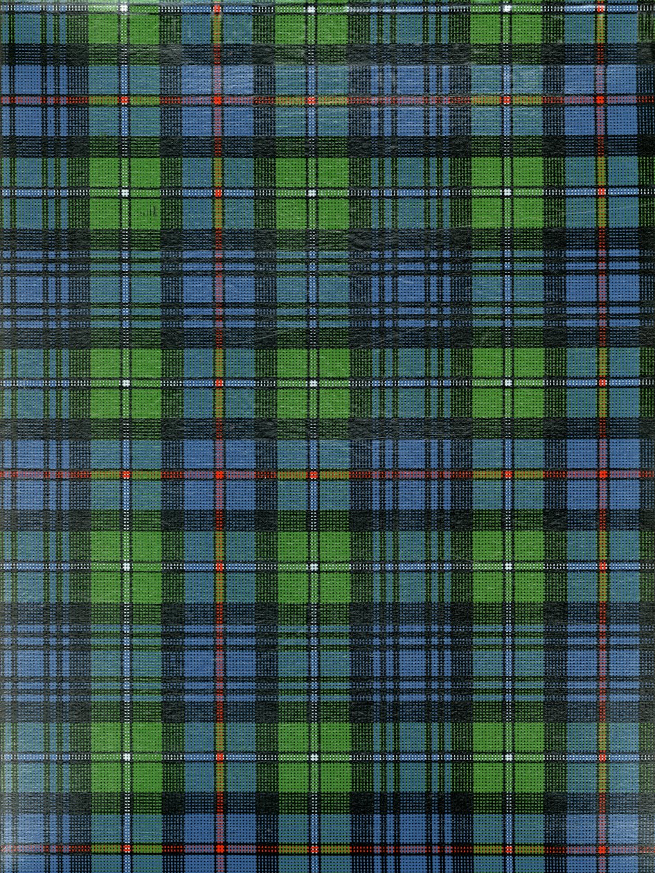 MacLeod en MacKenzie, 71e en 78e, ca. 1935 door Unbekannt