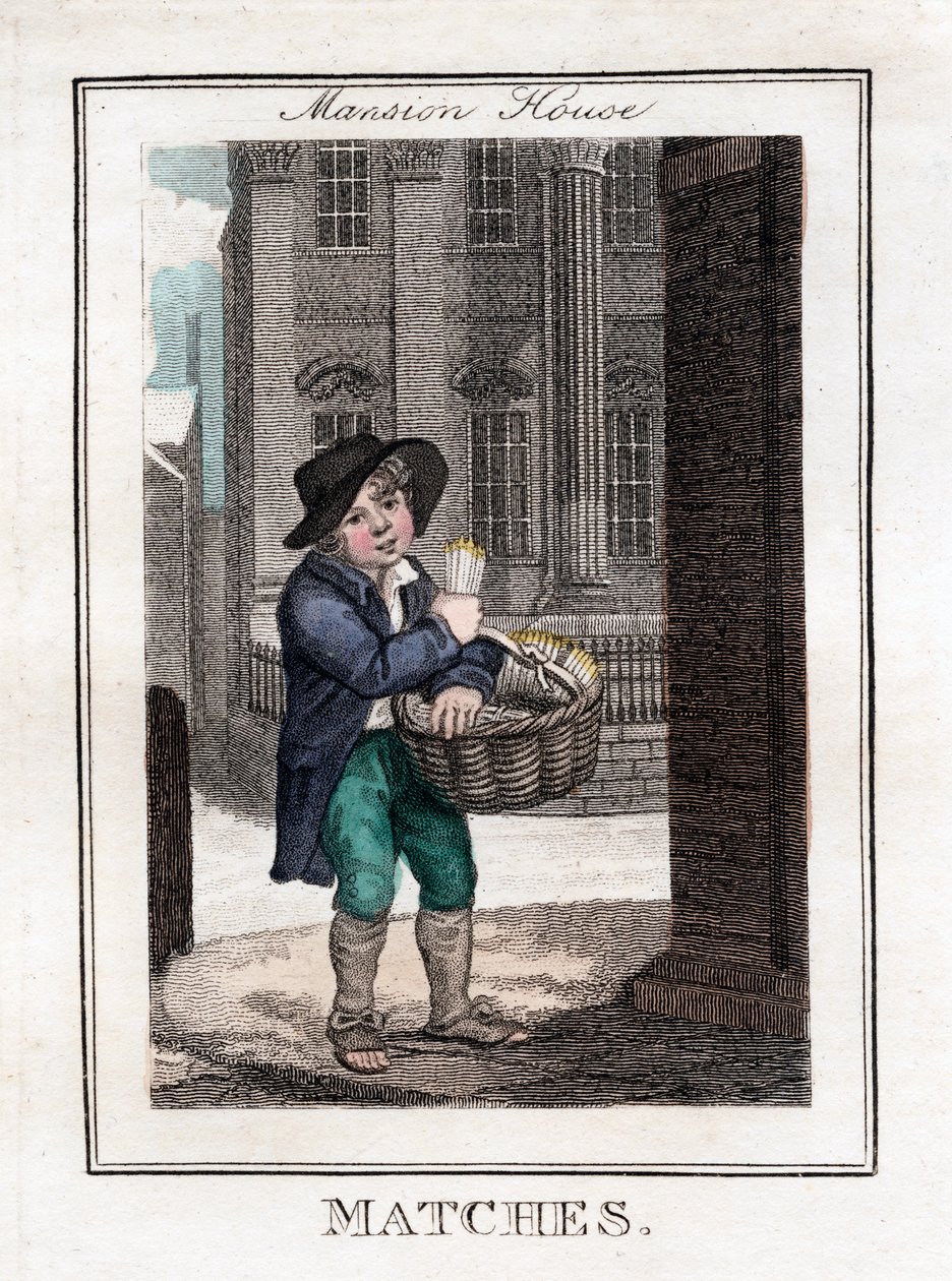 Wedstrijden, Mansion House, Londen door Unbekannt