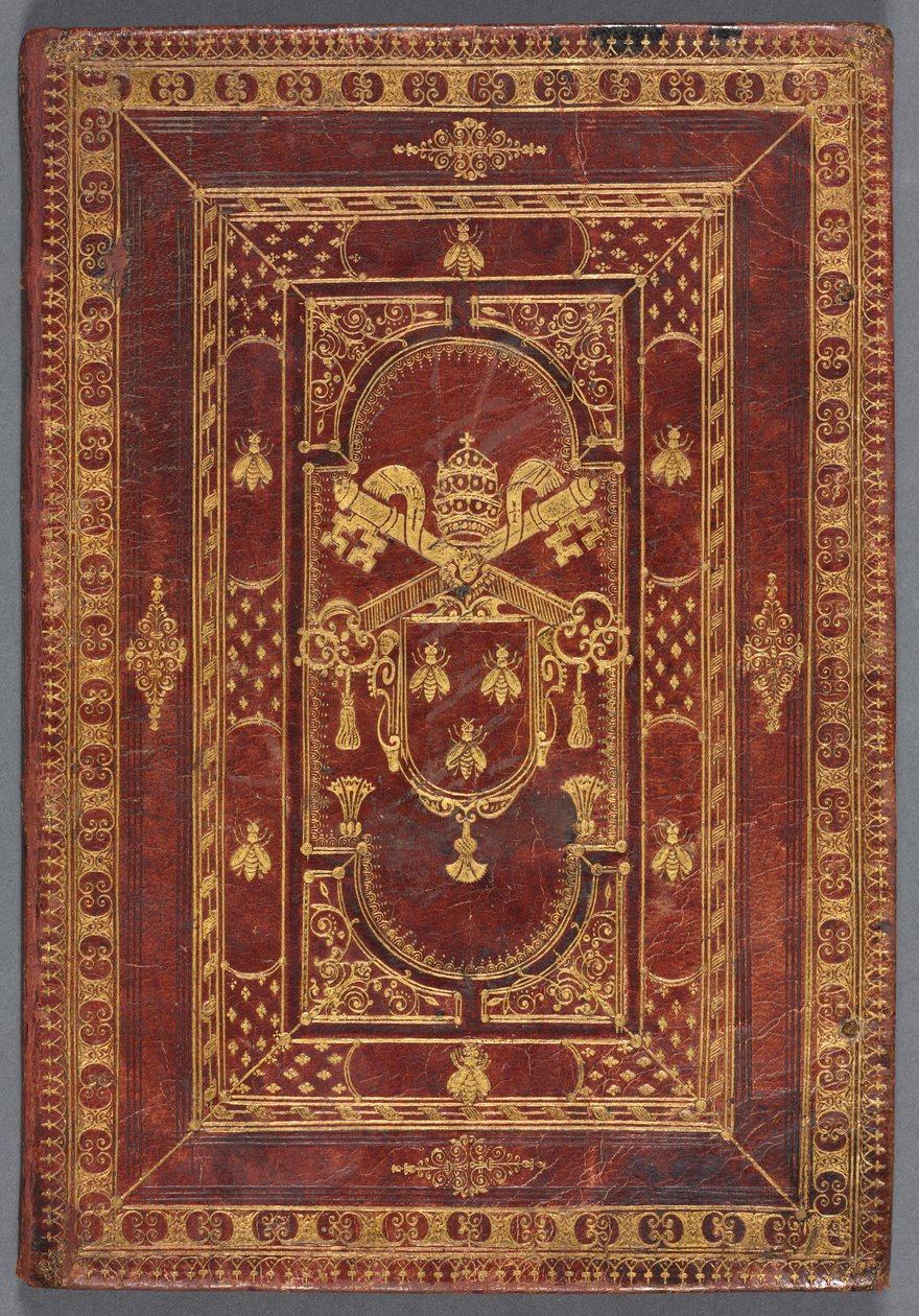 Relatie over St. Elizabeth van Portugal, ca. 1625 door Unbekannt