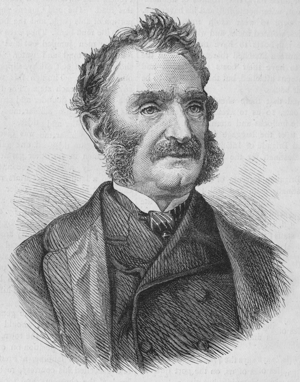 Sir Hope Grant, ca. 1880 door Unbekannt
