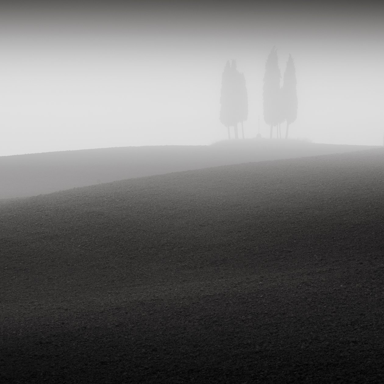 Conferentie, Toscane, Italië, 2015 door Leopold Blonder