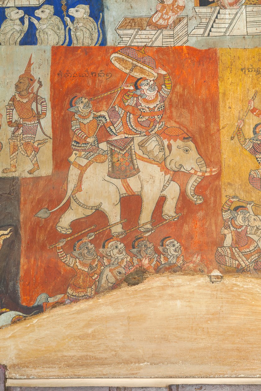 Fresco
