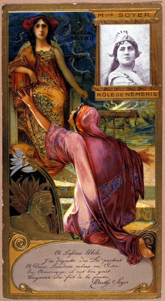 Onbekend schilderij door Unknown artist