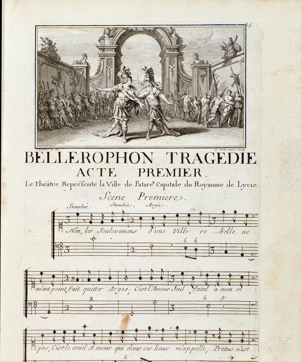 Eerste Act van 