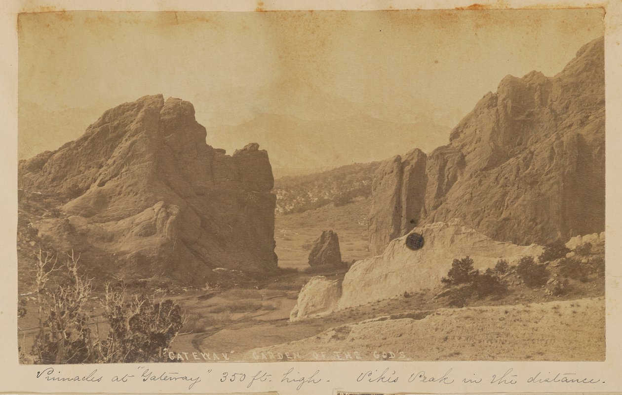 "Poort
