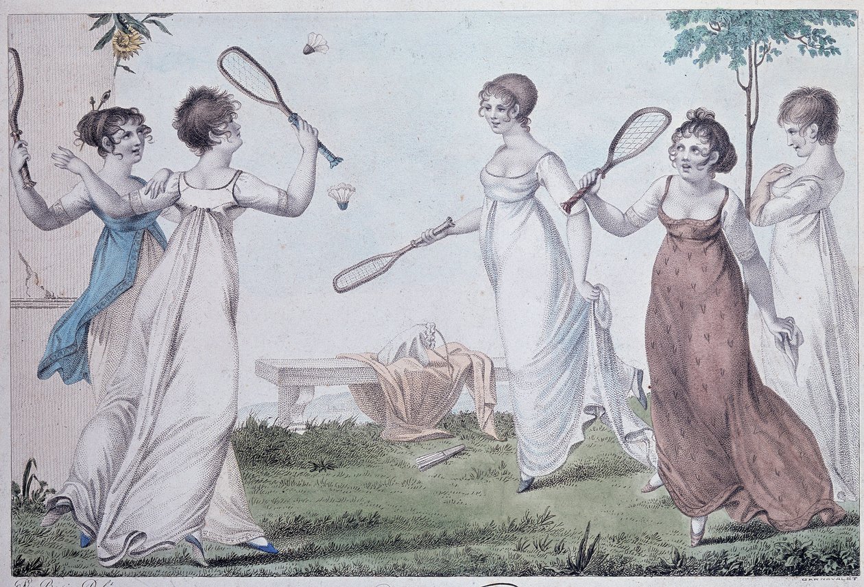 Het stuurwiel - gravure door Unknown artist