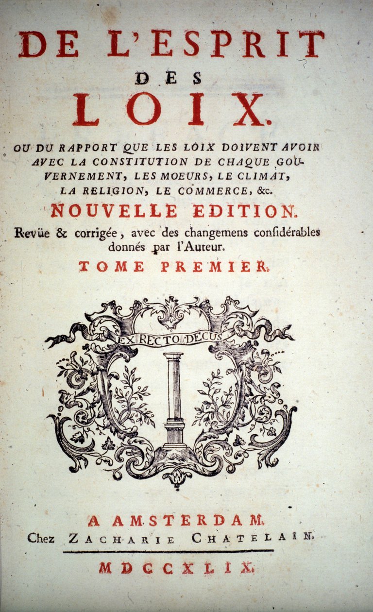 Titelpagina van 