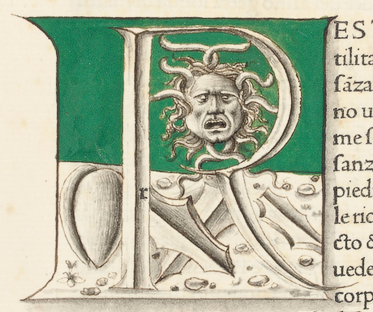 Detail uit 