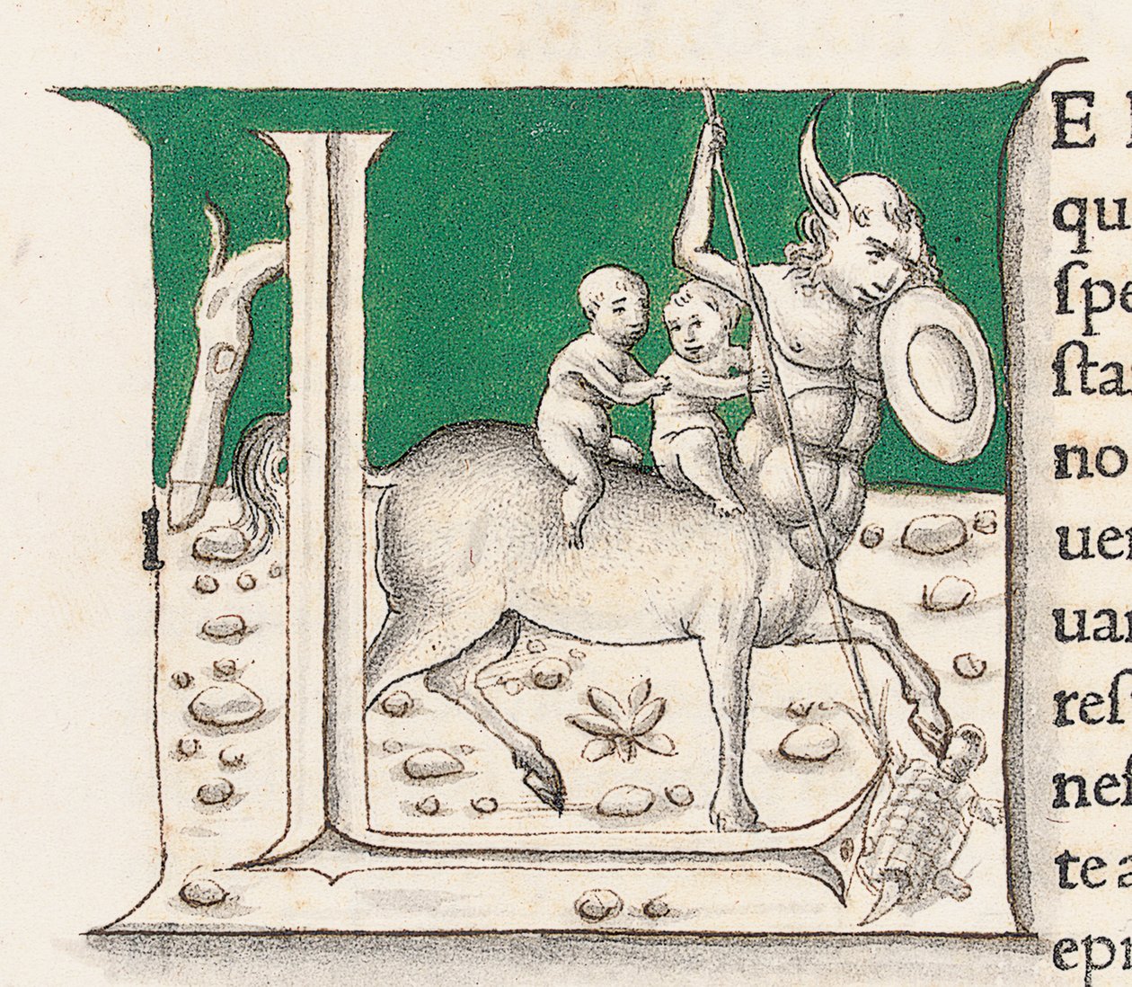 Detail uit 