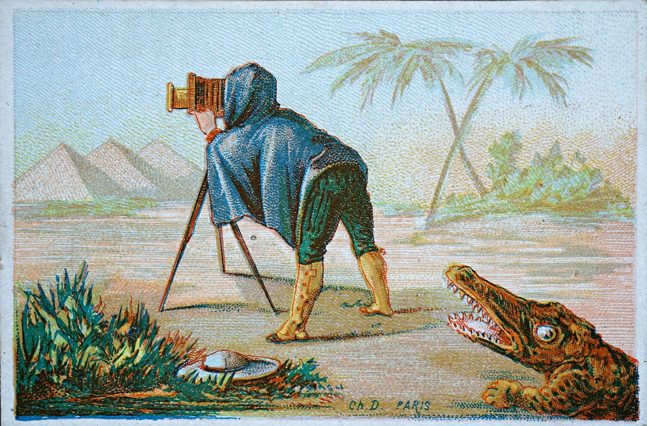 Carte de visite door W. J. and Son Welstead