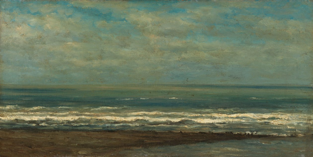 door Willem Roelofs