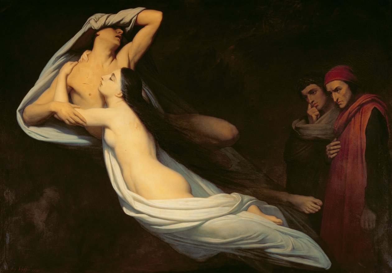 Infant Sorrow: plaat 48 uit Songs of Innocence and of Experience (kopie AA) c.1815-26 door William Blake