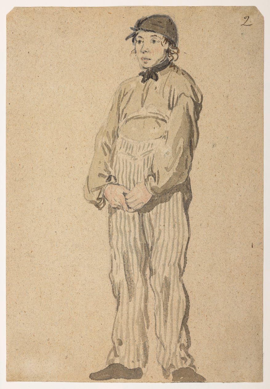 WD 959 sectie 1 f.2 door William Alexander