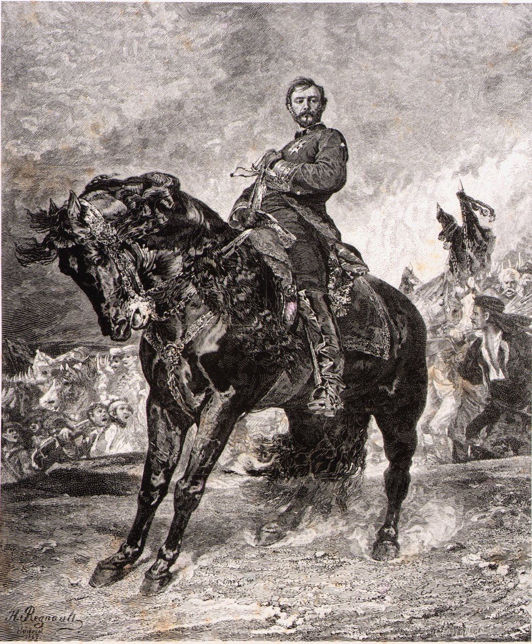 Marshall Brim door William Baxter Closson