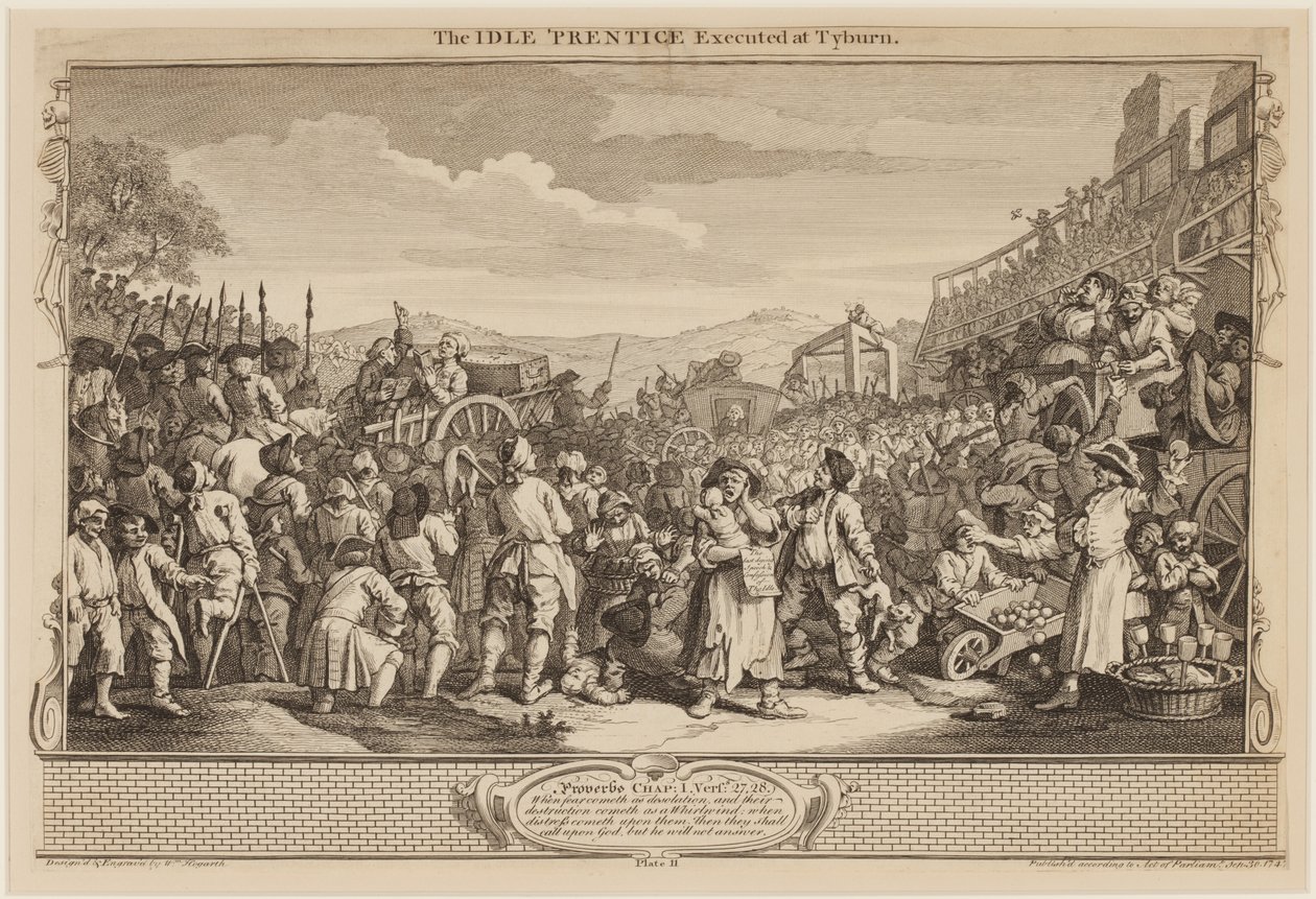 De luie 