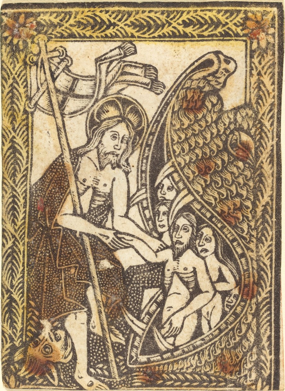 Christus