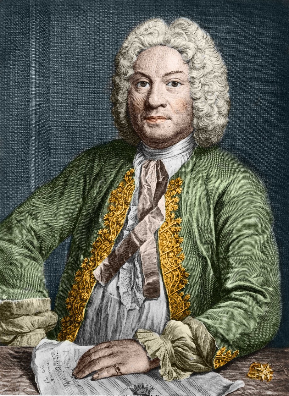  door Yannick Coupannec