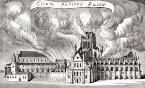 Oude St. Paul