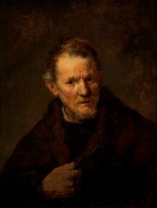 Sint Bartholomeus, c.1633