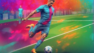 Ready Player twee