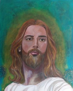 JEZUS Variant