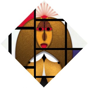 Dierlijke beweegredenen (II) door 