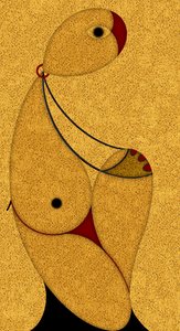 sereen II (basisstemming III)