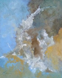 Oker Wolken Studio