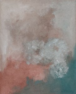 Witte rozen