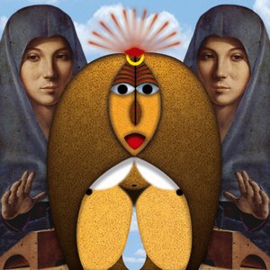Geen paniek (uit de serie: Notre Dame)