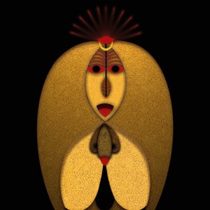 Grunderfahrung (I)